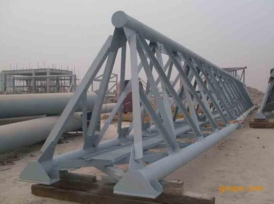 民权设备翻新喷涂