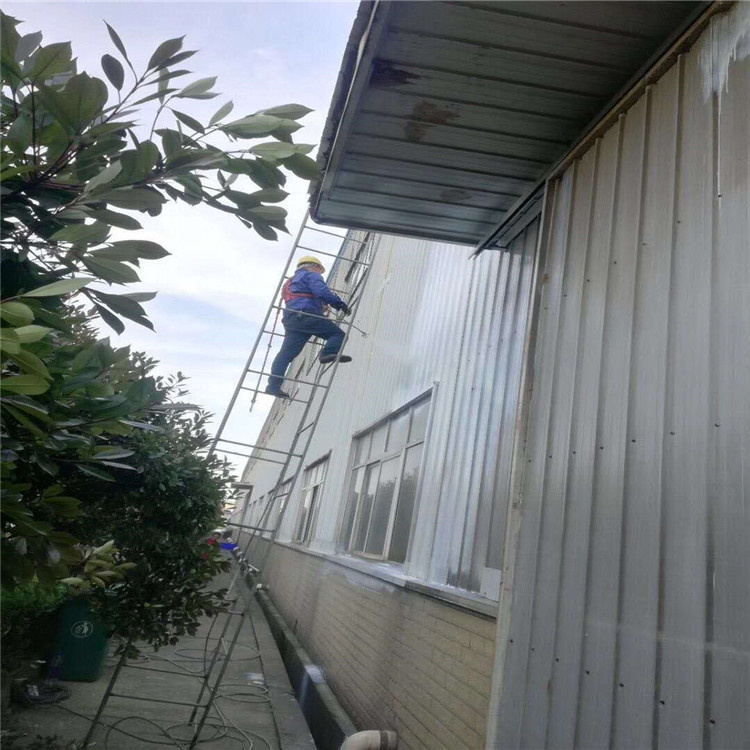 民权核心业务： 专业承接各类设备