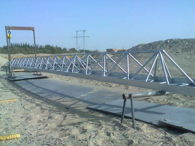 民权专业承揽大中小型喷涂翻新施工业务！