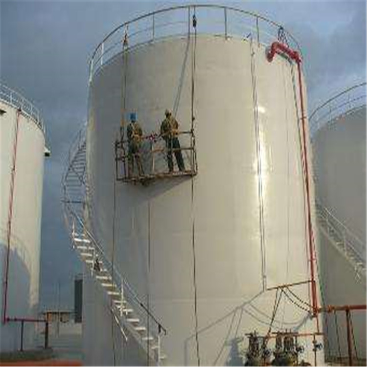 民权喷漆翻新・工业喷漆・设备喷漆服务简介